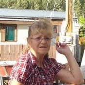Linda Bellamy Photo 14