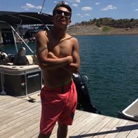 Eduardo Acosta Photo 33
