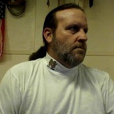 John Weathers Photo 37