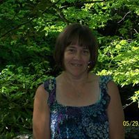 Michele Sharp Photo 10