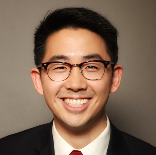 Michael Han Photo 42
