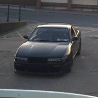 Tyler Winters Photo 27