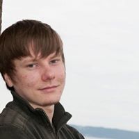 Andrew Owen Photo 25