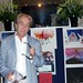 Gerald Floyd Photo 18