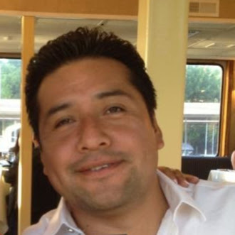 Juan Maldonado Photo 20