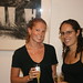 Allison Lawton Photo 19