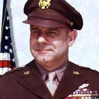 Jimmy Doolittle Photo 16