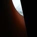 Richard Dia Photo 4