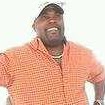 Clarence Carter Photo 18