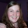 Jennifer Macarthur Photo 26