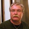 Steve Lyons Photo 34