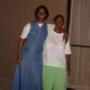 Maureen Russell Photo 10