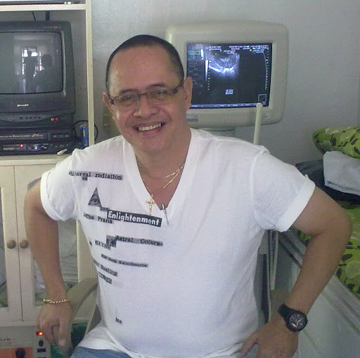 Carlos Villareal Photo 11