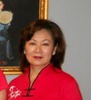 Ruby Chen Photo 33