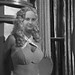 Constance Alexander Photo 38