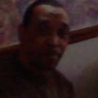 Melvin Tate Photo 33