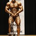Juan Calderon Photo 28