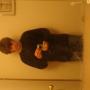 Matthew Geiger Photo 12