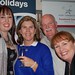 Deborah Moffat Photo 12