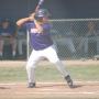 Jose Almanza Photo 25