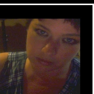 Barbara Prince Photo 9
