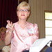 Beverly Coates Photo 10