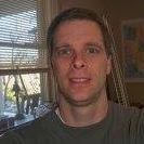 Terry Knouse Photo 3