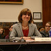Debra Dodd Photo 14