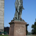 William Prescott Photo 39