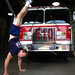 David Trowbridge Photo 38