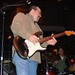 Theodore Downing Photo 11