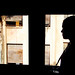 Joseph Correia Photo 14