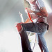 Jason Spencer Photo 12