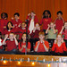 Ken Mcelroy Photo 25