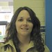 Meghan Connor Photo 21