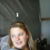 Anna Schuler Photo 23