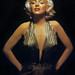 Gene Monroe Photo 19