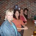 Jeanne Gallagher Photo 12