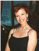Natalie Long Photo 26