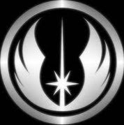 Craig Williams Photo 29 Craig Williams Photo 29