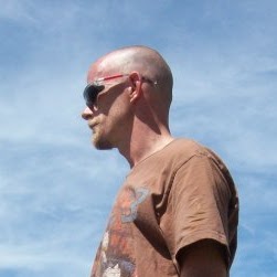 Ross Meyers Photo 3