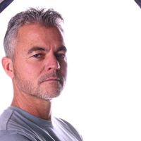 Paul Ross Photo 28