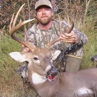 Trevor Jenkins Photo 20
