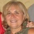Ann Tierney Photo 24