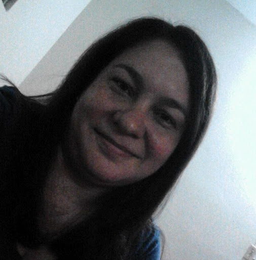 Brenda Correa Photo 30