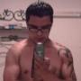 Axel Robles Photo 26