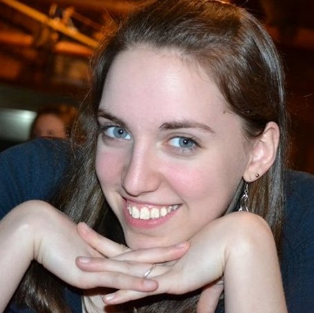 Kathleen Leach Photo 30