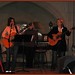 Nicole Becker Photo 36