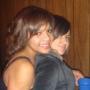 Claudia Robinson Photo 20