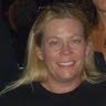 Elizabeth Courtney Photo 31